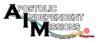 Apostolic Independent Missions