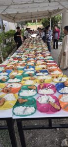 40th AIM National Convention